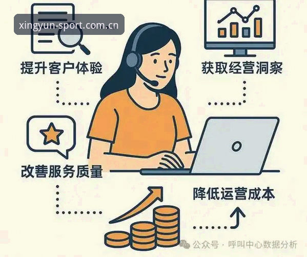 杏运体育客服怎么样 杏运体育客服全面解析:从实际体验看服务效率与质量深度分析