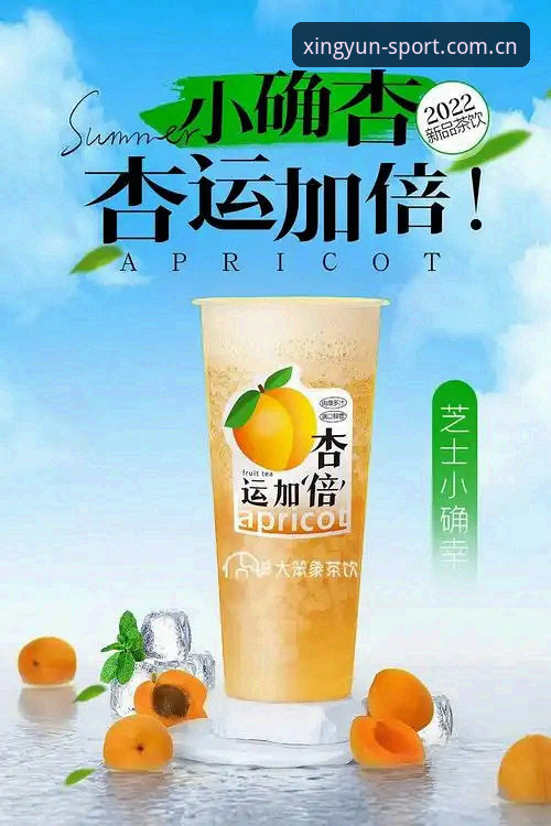 杏运体育多重回馈 杏运体育多重回馈 vs 传统活动:技术细节与用户体验全面对比
