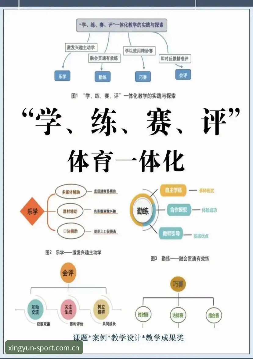 杏运体育真实吗 杏运体育平台真实性深度测评